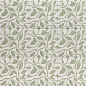 PT03850 Decor Green Five 20x20 Mainzu