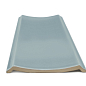 31923 Bow Sky 15x45 Harmony фото в миниатюре 3