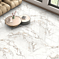 Antique Carrara Eternal