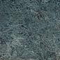 Cr.Lux Kionia Smeraldo Pol Ret 60x120 Pamesa