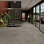 Gravity Shadow White Rett 35x100 Love Ceramic Tiles