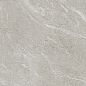 E-3031/M Muse Серый Матовый 60x60 Dako