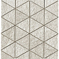 AN7G Klif White Triangles 28,5x33 Atlas Concorde