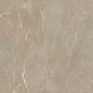 LAMFF00678_IT I Naturali Marmi Sublime Lucidato 1000x3000x5.6 Laminam