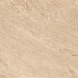 N60027 Arizona Beige 2 cm 60x120 Neodom фото в миниатюре