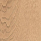 CSAGRWHO18 Gracewood Honey 30180 Nat Rect 30x180 Sant Agostino