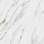 SG651522R Монте Тиберио бежевый лаппатированный обрезной 60x60x0,9 Kerama Marazzi