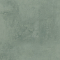Roma Green 31.5x63 Керлайф