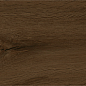 Woodstory Marrone 15x90 Ragno Marazzi