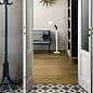 Treverklife MARAZZI Italy