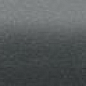 PFE048 Чементо антрацит матовый 20x2 Kerama Marazzi