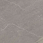 GB02 Gabbro Grey Неполированный Рект. 60x60x9 Estima фото в миниатюре 13