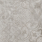 GFU04RIC27R Ricci 60x60 Alma Ceramica (Уралкерамика)