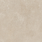 Origin Linen 3D Soft 60x120 Fanal фото в миниатюре 9