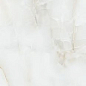 LC207 Latur White Lapato Carving 60x120 PrimaVera