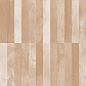 42915 Duna Clay 20x20 Harmony фото в миниатюре 6