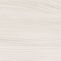GP2090DUE05R Dune Gris Sugar 200x900 Delacora