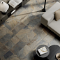 Deep Stone La Fabbrica Ceramiche