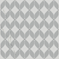VT/A631/SG9004 Декор Мираколи матовый 30x30x0,8 Kerama Marazzi