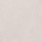 864 Azure Bianco 120x60 Artcer