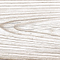 Hyde GP бежевый 594x147 Beryoza Ceramica