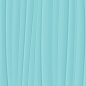 Marella turquoise 01 30х90 Gracia Ceramica