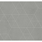 AJX7 Boost Balance Grey Lock 37.4x50.5 Atlas Concorde