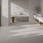 Calm Fanal фото в миниатюре 5