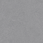 Monotone Pastel Matt 6x25 Motto