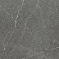 K-2203/MR Skala Dark Grey 600x1200x10 Kerranova