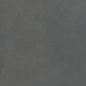 NU0488 Nuances Nero 80x80 Italgraniti