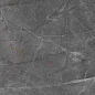 BIEN0017 Turin Grey Rec Full Lap 600x1200x9 BIEN SERAMIK