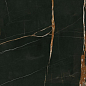 Lusso Nero Lappated / Люссо Неро Лаппатированная 60x120 Idalgo (Идальго)