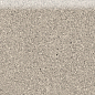 DD254120R/3BT Джиминьяно бежевый матовый обрезной 60х9,5 Kerama Marazzi фото в миниатюре 3