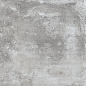 Lugano Gris Lapato 80х80 Maimoon Ceramica фото в миниатюре