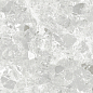 NTTVL99830M Rockstar Valletta Matt 60x120 NT Ceramic