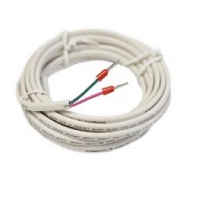 Комплектующие для терморегуляторов Warmcoin
