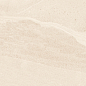17896 Sandstone светло-бежевый ректификат 59.8х59.8 Cersanit
