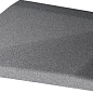 TTR12065 Taurus Granit 10x10 RAKO