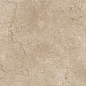 Marvel Taupe Matt 60x120 Mozart