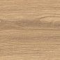 AX4H Log Icon Oak Forest Grip 20x120 Atlas Concorde