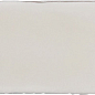 BOSTON VANILLA 5x25 Amadis Fine Tiles