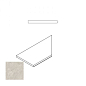 620090000358 Climb ICE BORDO ROUND DX 30x60 Italon