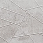 Lozzi grey STR 32.8x89.8 Tubadzin