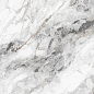 D60263M Mirage Rock матовый 600x600x9.5 New Trend