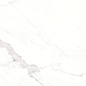 41722 Lumiere White/60X120/EP 60x120 Peronda фото в миниатюре 14