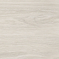 GFA92SND04R Sandal 200x900x7 Alma Ceramica (Уралкерамика)