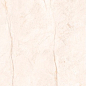 Monaco Bianco carving 60x120 Leopard