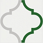 NT/A246/5009 Декор Ателье 20х20 Kerama Marazzi