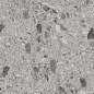 SG27017 Terrazzo Light Grey str 120x270 Janye Slab